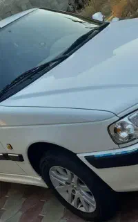 پارس سال ۹۹ سیمی