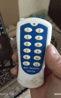 برقکش،برقکار،سیمکش،سیم کشی و برق کشی ساختمان