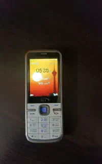 فروش گوشی نوکیا