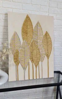 تابلو دکوراتیو برجسته مدرن و پرطرفدار