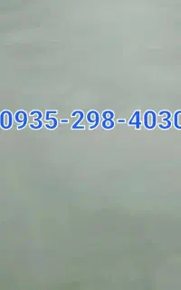 ۰۹۳۵-۲۹۸-۴۰۳۰