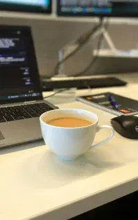 مشاوره روانشناسی،تحصیلی،قبل از ازدواج