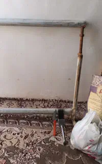 دار تابلو فرش