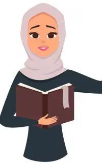پرستار کودکِ شما