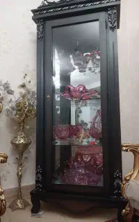 بوفه