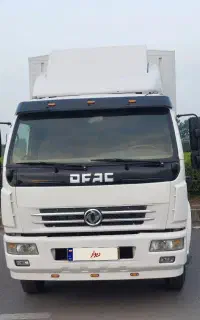 کاویان ۱۰۶مدل ۱۳۹۱