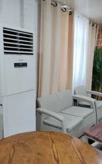 اجاره واحد تجاری فلکه ظهیری