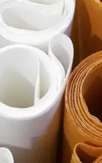 هنر خودتو داشته باش با ۳۵۰