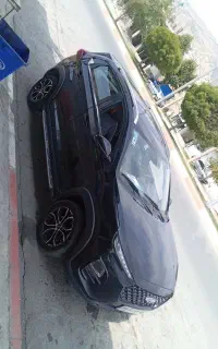 ایکس 22 پرو فول( معاوضه )ونقدی