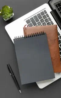 استخدام تایپیست با موبایل