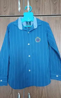 لباس