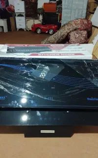 هود اشپزخانه