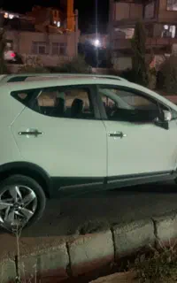 جک s3