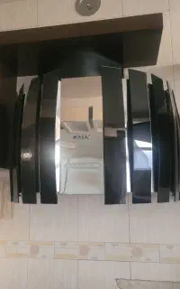 هود