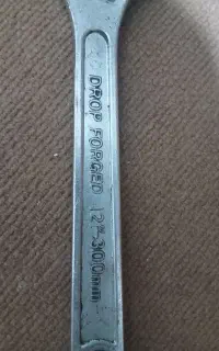 اچار