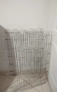 پارک سگ نو