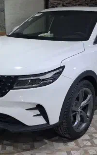 دیگنیتی  پرستیژ سفید تو مشکی