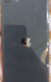 ایفن se 2020