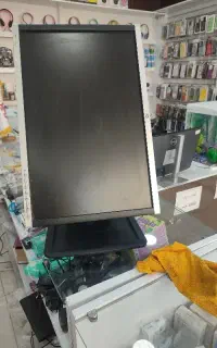 مانیتور 22 اینچ HP