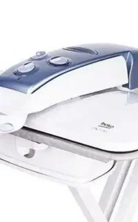 اتو پرس بکو