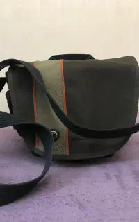 کیف دوربین عکاسی Tamrac