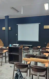 سرمایه گذاری در آموزشگاه