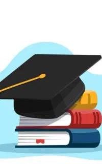 آموزشگاه چرتکه وزبان انگلیسی وهوش وخلافیت