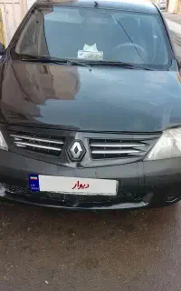 ال۹۰e2