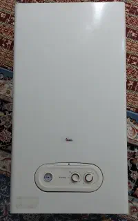 پکیج دیواری بوتان