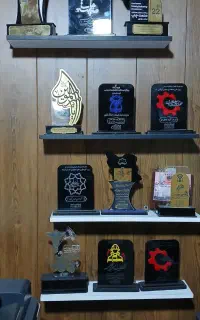 استخدام نیروی کار