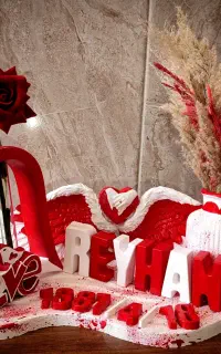با این هدیه خوشحالش کن