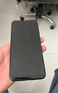 Xiaomi note 8 شیائومی نوت ۸