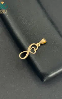 طلا بدون کارمزد
