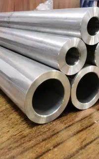 جوشکار ،co2