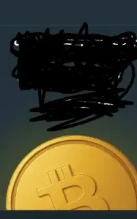 نصب برنامه صراف 100هزار تومن و بسته 10 گیگ اینترنت