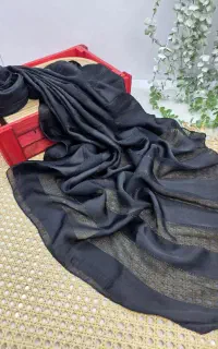 شال و روسری