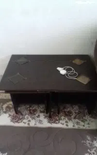 جلو مبلی
