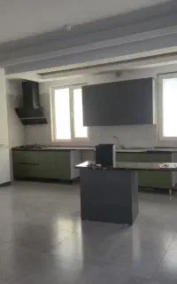 کابینت دست دوم