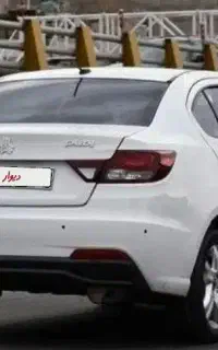 فروش شاهین