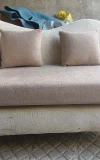 مبل