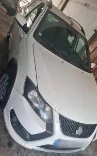 کوییک Gx مدل 1403