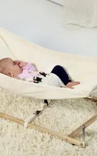 ننو