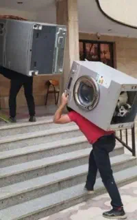 اتوبارگلستان