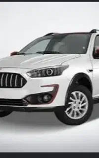 فروش حواله اطلس اس نمایندگی خورموج