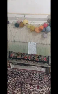 صنایع دستی