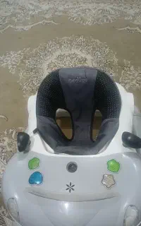 روروئک