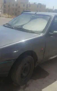 روآ مدل ۸۶