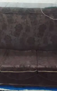 مبل