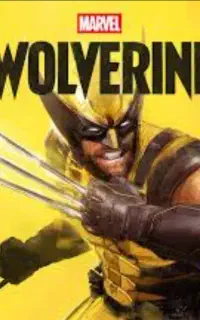 تخفیف ویژه pc/ps5/4