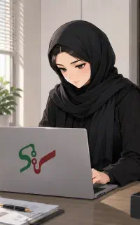 پشتیبانی تخصصی سامانه مناقصات و رفع مشکلات توکن